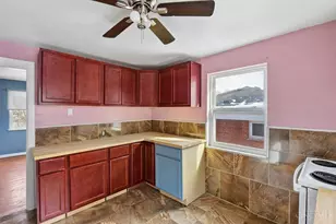 2183 Westwood Northern Blvd, Cincinnati, OH 45225 - Photo 6