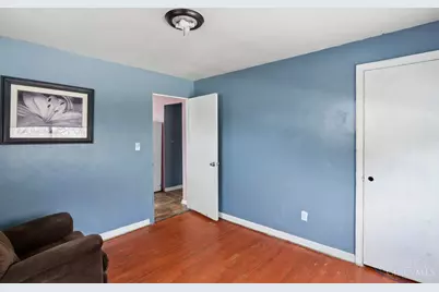 2183 Westwood Northern Boulevard, Cincinnati, OH 45225 - Photo 18