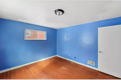 2183 Westwood Northern Boulevard, Cincinnati, OH 45225 - Photo 10