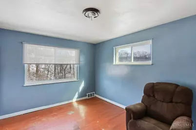 2183 Westwood Northern Boulevard, Cincinnati, OH 45225 - Photo 16