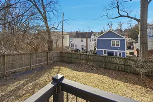 1 Hilltop Ln, Cincinnati, OH 45208 - Photo 44