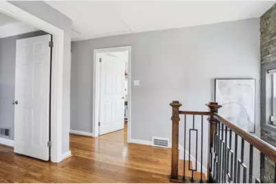 1 Hilltop Lane, Cincinnati, OH 45208 - Photo 28