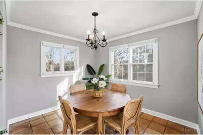 1 Hilltop Lane, Cincinnati, OH 45208 - Photo 20
