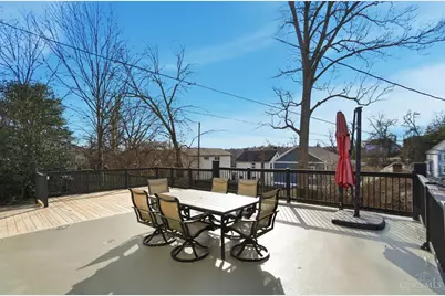 1 Hilltop Lane, Cincinnati, OH 45208 - Photo 42