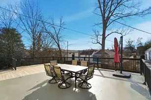 1 Hilltop Ln, Cincinnati, OH 45208 - Photo 42