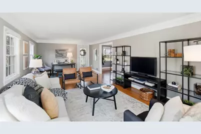 1 Hilltop Lane, Cincinnati, OH 45208 - Photo 10