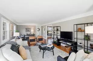 1 Hilltop Ln, Cincinnati, OH 45208 - Photo 10