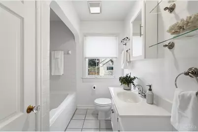 1 Hilltop Lane, Cincinnati, OH 45208 - Photo 36