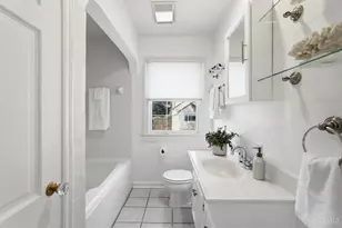 1 Hilltop Ln, Cincinnati, OH 45208 - Photo 36