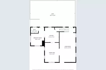 1 Hilltop Lane, Cincinnati, OH 45208 - Photo 54