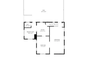 1 Hilltop Ln, Cincinnati, OH 45208 - Photo 54