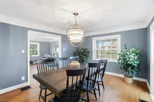 1 Hilltop Ln, Cincinnati, OH 45208 - Photo 12