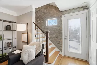 1 Hilltop Lane, Cincinnati, OH 45208 - Photo 26