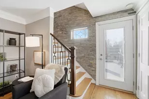 1 Hilltop Ln, Cincinnati, OH 45208 - Photo 26