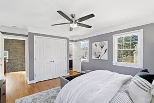 1 Hilltop Ln, Cincinnati, OH 45208 - Photo 30