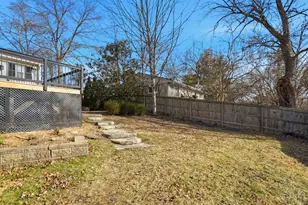 1 Hilltop Ln, Cincinnati, OH 45208 - Photo 46