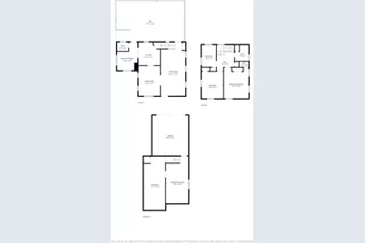 1 Hilltop Lane, Cincinnati, OH 45208 - Photo 56