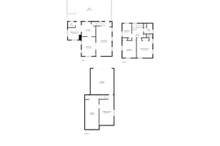 1 Hilltop Ln, Cincinnati, OH 45208 - Photo 56