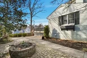 1 Hilltop Ln, Cincinnati, OH 45208 - Photo 50