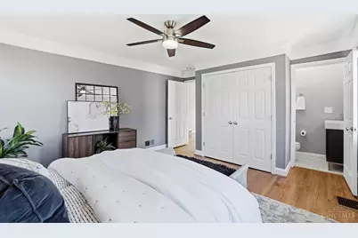 1 Hilltop Lane, Cincinnati, OH 45208 - Photo 32