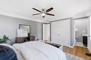 1 Hilltop Ln, Cincinnati, OH 45208 - Photo 32