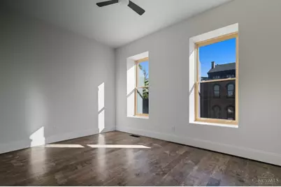 1132 Dayton Street, Cincinnati, OH 45214 - Photo 32