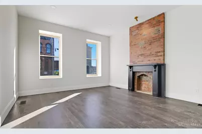 1132 Dayton Street, Cincinnati, OH 45214 - Photo 20