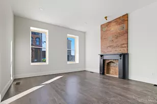 1132 Dayton St, Cincinnati, OH 45214 - Photo 20