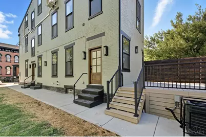 1132 Dayton Street, Cincinnati, OH 45214 - Photo 10