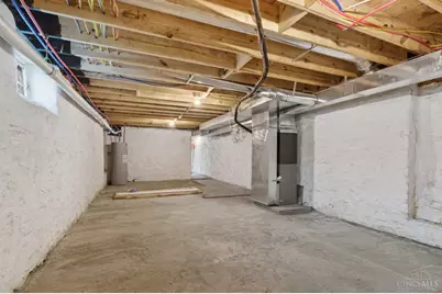 1132 Dayton Street, Cincinnati, OH 45214 - Photo 24