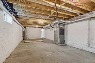 1132 Dayton St, Cincinnati, OH 45214 - Photo 24