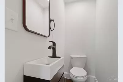 1132 Dayton Street, Cincinnati, OH 45214 - Photo 18