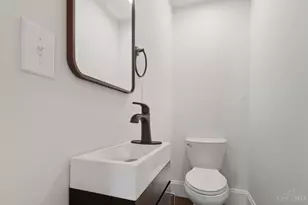 1132 Dayton St, Cincinnati, OH 45214 - Photo 18