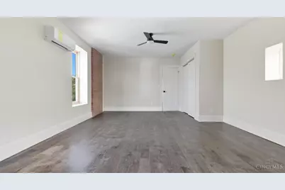 1132 Dayton Street, Cincinnati, OH 45214 - Photo 38