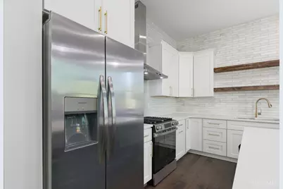 1132 Dayton Street, Cincinnati, OH 45214 - Photo 14