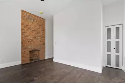 1132 Dayton Street, Cincinnati, OH 45214 - Photo 34