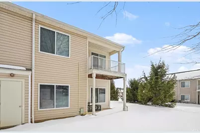 9305 Bridgecreek Drive, Springfield Township, OH 45231 - Photo 24