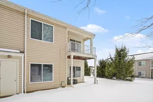 9305 Bridgecreek Dr, Springfield Township, OH 45231 - Photo 24