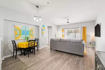 9305 Bridgecreek Drive, Springfield Township, OH 45231 - Photo 10