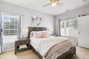 9305 Bridgecreek Dr, Springfield Township, OH 45231 - Photo 16