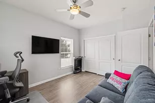 9305 Bridgecreek Dr, Springfield Township, OH 45231 - Photo 20