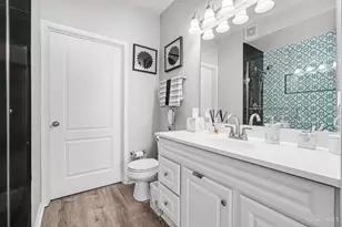 9305 Bridgecreek Dr, Springfield Township, OH 45231 - Photo 18