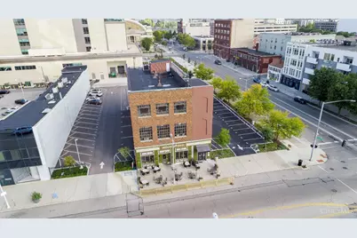 135 E Second Street, Dayton, OH 45402 - Photo 26