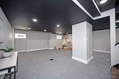 1602 Rose Place, Cincinnati, OH 45237 - Photo 50