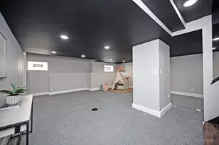 1602 Rose Pl, Cincinnati, OH 45237 - Photo 50