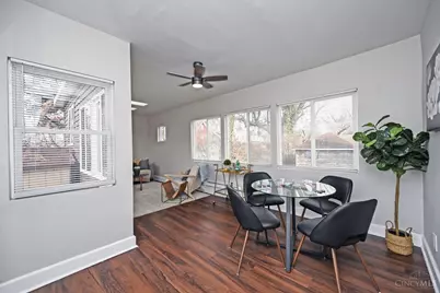 1602 Rose Place, Cincinnati, OH 45237 - Photo 24