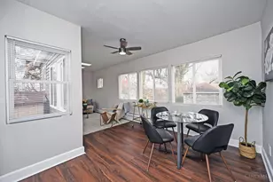 1602 Rose Pl, Cincinnati, OH 45237 - Photo 24