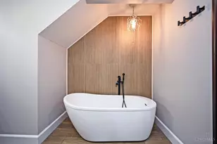 1602 Rose Pl, Cincinnati, OH 45237 - Photo 42