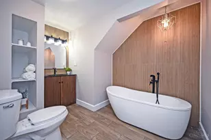 1602 Rose Pl, Cincinnati, OH 45237 - Photo 38