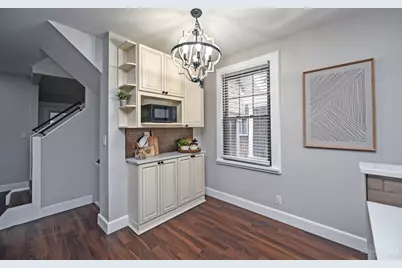 1602 Rose Place, Cincinnati, OH 45237 - Photo 12